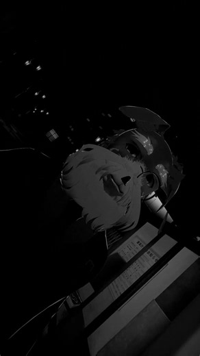 【しっくりクラムってなんだろう131】
