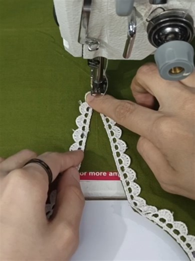 Essential Sewing Tips for Beginners