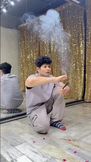 How To Do Head Isolation | Tutorial | Robotic | Dance Tutorial