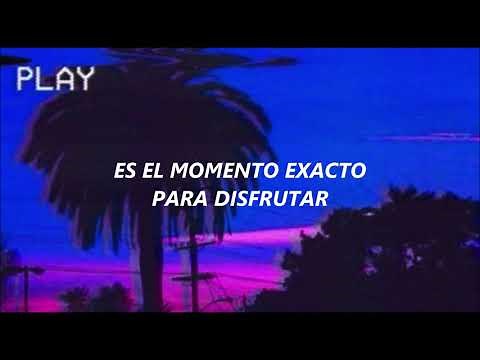 Dj Bobo- Everybody [Sub. Español]
