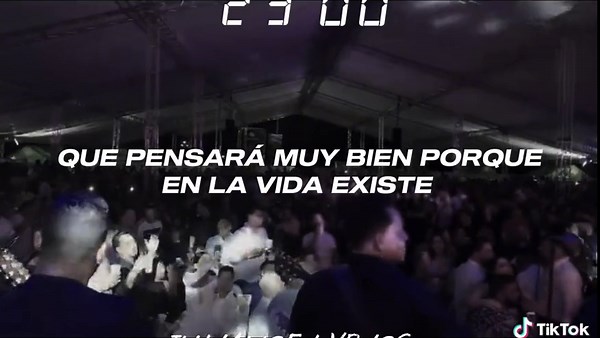 Corazón Culpable de Antony Santos: Letra y Música