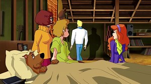 Scooby-Doo!_ Mystery Incorporated_S01E14_Mystery Solvers Club State Finals