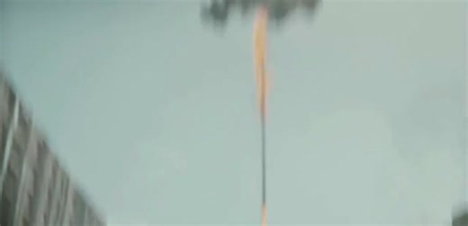 PlayStation 'Battlefield 6'  commercial 2025