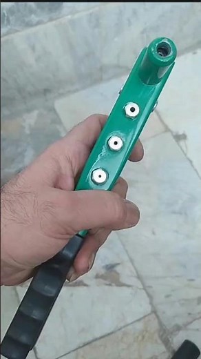 How to Use a Hand Riveter Like a Pro (No Fail Tips!)🔧💡