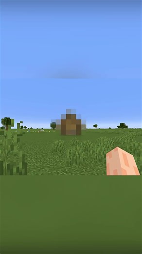 #parati #viralvideo #todoelmundo #game #minecraft | minecraft game