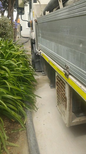 Another client another project completed before the end of the year Thanks again Reeve Gunite Services - Concrete Pumping & Spraying in Wellington for providing a great service for our team #Solidartconcrete | Solidart Concrete | Facebook