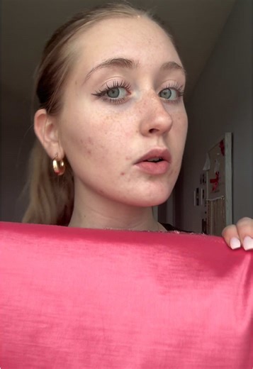 DIY Prom Dress Ideas for Fashion Lovers