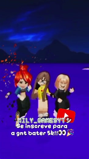 COM ELASS NIEH ‪@biaca_hyunjinna‬ #vem5k #primas