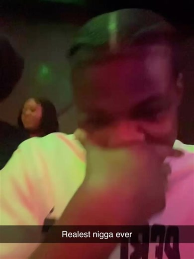 Tyrese FTB #LLMD #LLTK #LLDB on Instagram: "DBoogz man💔. Nothing but jokes since the first day i met you. You always believed in me n the mandem and always reminded me that im that i need to keep grinding. There will never be a day where i will not miss your smart ass comments in the gc😭😂 you always lit up everywhere you went, pissed i’ll never get to do another bbq with you to eat up all the scran😔. Although your journey of life ended on the 14th your memory & le