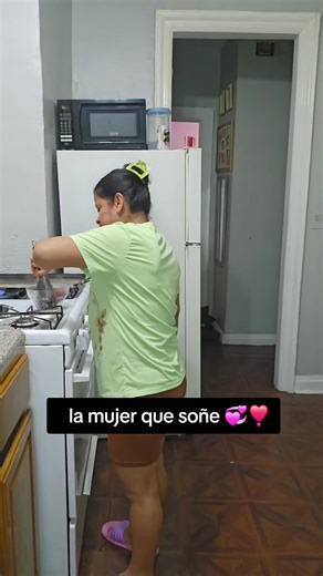 #viral #paratiiiiiiiiiiiiiiiiiiiiiiiiiiiiiii #videodeamor😍😍 #amorpropio @Yesica fuentes @Yesi fuentez95 @De leon 🦁 🦁