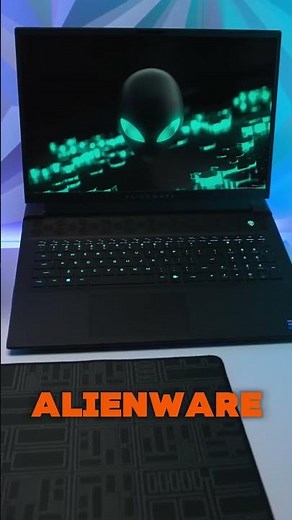 Top 5 Gaming Laptops in 2025 – RTX Graphics, Blazing Speed!
