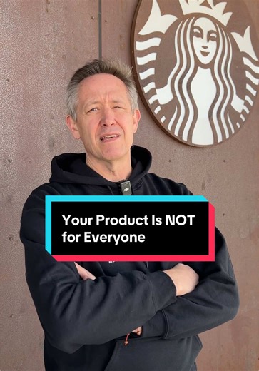 Defining Your Target Audience for Effective Marketing