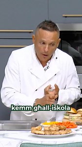 Simple Ideas for Kids... 💭🥪 Easy to Prepare, Packed with Nutritious Ingredients! 😋 | Maypole