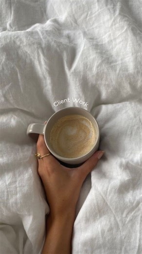 Previous content we have created for an F&B client 🍸 Does this mean it’s cocktail o’clock now?