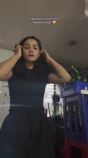 Itachi_shinden13 (@itachi_shinden13)’s videos with original sound - ℐ𝓈ℴ𝒷ℯ𝓁ꨄ