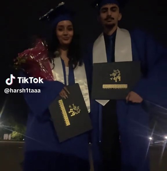 Class of 2025 Graduation Celebrations and Transitions