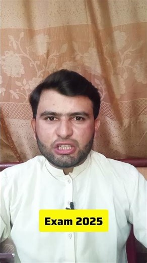 AIOU 8601 | Most Important Questions | General Methods of Teaching 2025 Exam