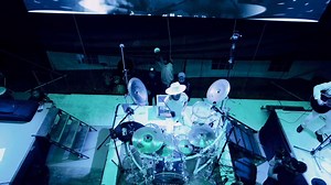 United States 🇺🇸 Are you ready?!! C H A R I J A Y A C E N V I V O 18 de Junio 2024 🚀🚀 C H I C A G O 🚀 🚀 See you there 🤍 #charijayac40años #CHARIJAYAC #loscharis. 📸: Frank Balvoa | Charijayac