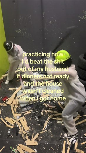 #womeninmalefields | woman in male fields