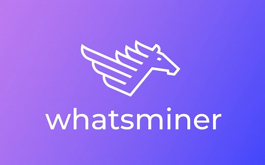 WhatsMinerTool教学之配置矿池矿工