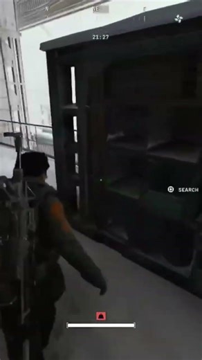 I think Bowser got him