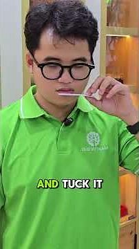 3 Ways to Use Pure Oud Oil — Have You Tried Them Yet?