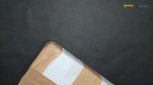 160K views · 2.6K reactions | Electronic Components &Module #experiment | Electricity Experiment | Facebook