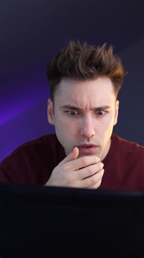 Juan Bergman on Instagram: "Ok! This theory about the Epstein files is 😨🤯😱.. Part 1 . . . . . . . . . . . . . . Jeffrey Epstein, Conspiracy, Justin Bieber, USA, America, Trump, Grammys, taylor Swift, Beyonce , Pdiddy, Bad bunny, cristiano ronaldo, Disney, michael jackson, pizza, yummy……"