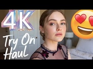 4k Transparent Cleaning - How to Easily Cleaning Home Tutorial - Home Routine