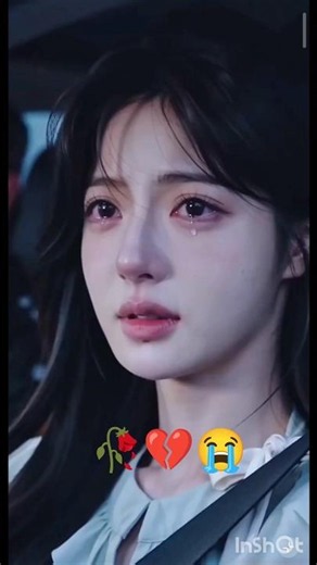 🥀💔Tari Mari Kahaani😭#cdrama #emotional #love #sad #couple #bts #kpop #lovedrama #entertainment #fyp