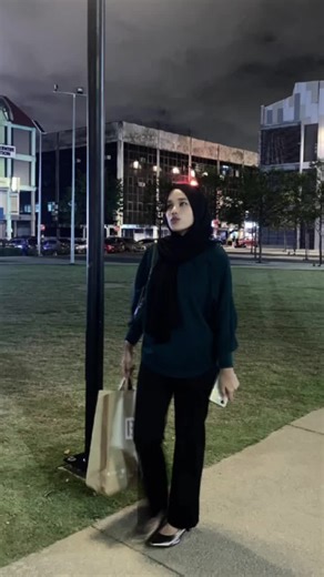 Recovering Your First ACC Password Made Easy