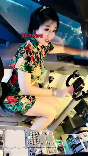 How to Avoid Under Review Status for TikTok Videos