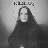 Kilslug - Answer The Call