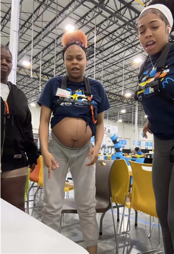 Favorite Amazon Finds for Girls You Can't Miss