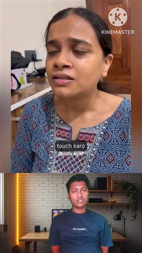 Batane Ka Tarika Thoda Casual Hai 🤣 #funny #viral #shorts