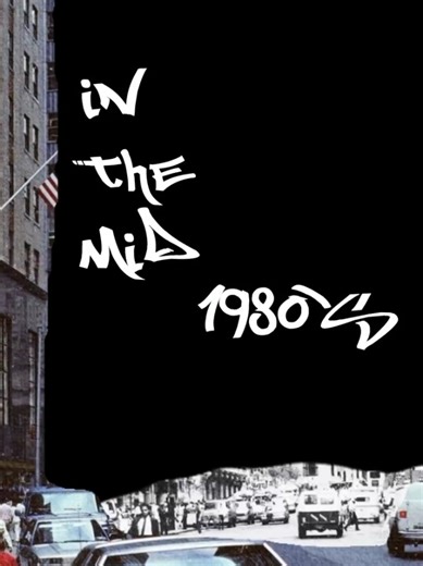 djmusic_70 (@djmusic_70)’s videos with original sound - djmusic_70