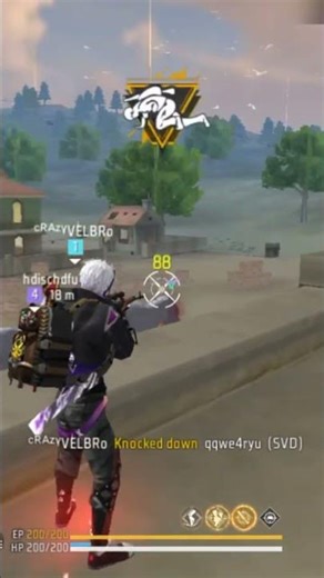 freefire 1k subscribe please 🥺#freefire #freefireshorts #ff #viralshorts #viralvideo #viral #ffworld