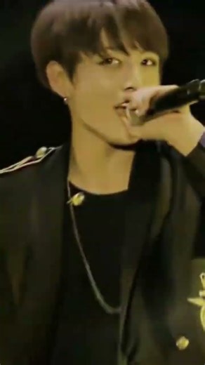 Bapsae👀🌚(not mine)#bts #song #edit