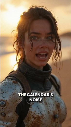 Data's Hidden Seasons Explained