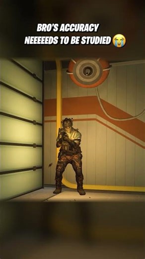 BLACK OPS 2.... IN 2026?!?! - Funny Moments #1