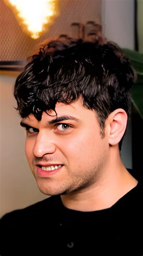 Took Out Loans To Fund His Gambling Addiction | Caleb Hammer