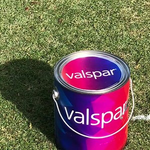 101K views · 1.5K reactions | Enjoying my first visit to Innisbrook, A Salamander Golf & Spa Resort and so impressed with the course. Thanks Valspar Championship for looking after us so well. ⛳️ | Rory McIlroy | Facebook