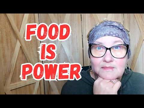 Why Your Pantry Matters More Than Ever