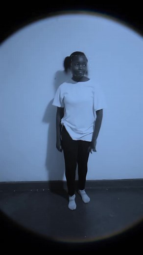 Gracie (@gracekaniu2)’s videos with Desire - Limoblaze