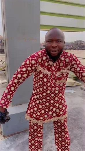 Exploring New Adventures and Opportunities