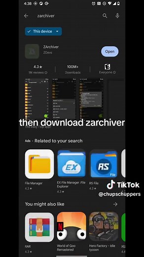 quick tutorial for dolphin emulator ,for more detail in depth tutorial leave a like or comment. #dolphinemulator #emulator #gamecube #wii #supermario