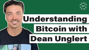 22K views | This episode of Trading Secrets Jason chats with an...