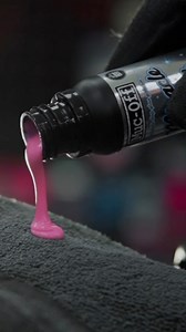 7.4K views · 79 reactions | Want that World Tour pro-level shine?...