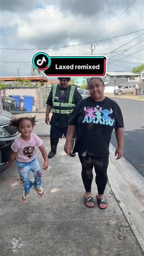 Day 10: Dance Tutorial for 'Laxed (S remix)'