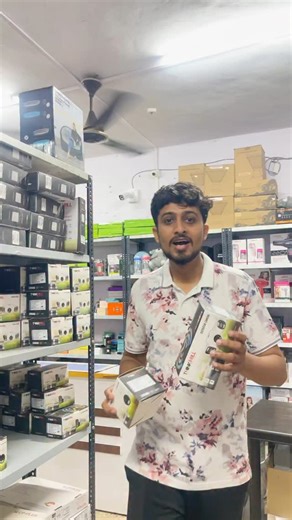 KRISHNA CAMERA & CCTV wholesaler. on Instagram: "Cctv. Set up Address - Krushna Digital, Tirupati Towar, Near Peter England (Kubade Jewellers) , Rajkamal Square, Ambadevi Road, Amravati. ☎️ 7760213016 All Day 🕰️ 11:00 AM to 9:00 PM Sunday 🕰️ 10:00 AM to 3:00PM 📌 Google Maps - “Krushna Digital Photo Lab” #krushnadigital #amravati #viral #wholesale #gadgetlover #mh27 #offer #happycustomer #nagpur #akola #yavatmal #washim"